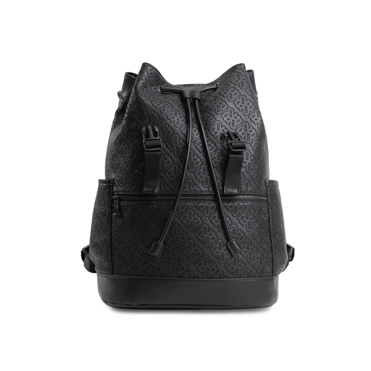 Rick Ross Backpack
