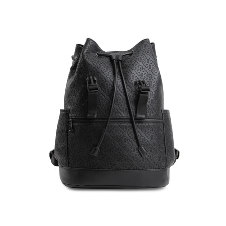 Buy Rick Ross Backpack in Phantom Black for $160.00 in Canada - Image 15