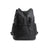 Rick Ross Backpack