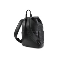 Rick Ross Backpack