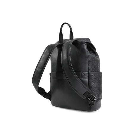 Buy Rick Ross Backpack in Phantom Black for $160.00 in Canada - Image 14