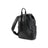 Rick Ross Backpack