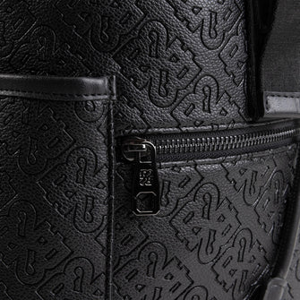 Rick Ross Backpack
