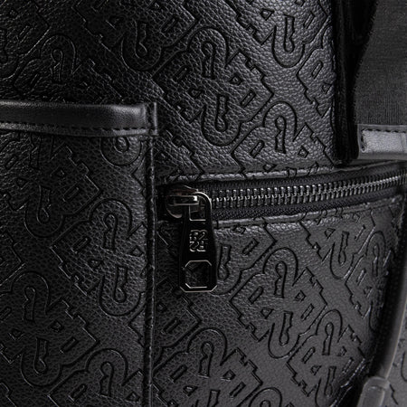 Buy Rick Ross Backpack in Phantom Black for $160.00 in Canada - Image 18