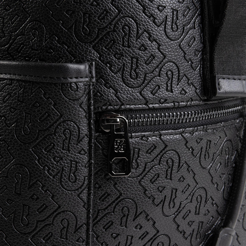 Rick Ross Backpack