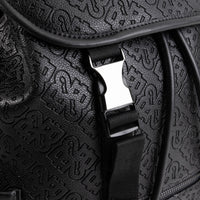 Rick Ross Backpack