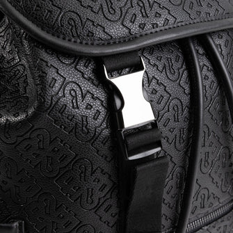 Rick Ross Backpack