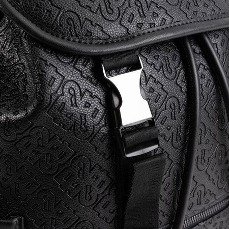 Buy Rick Ross Backpack in Phantom Black for $160.00 in Canada - Image 17