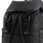 Rick Ross Backpack
