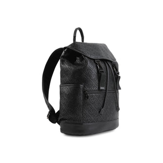 Rick Ross Backpack