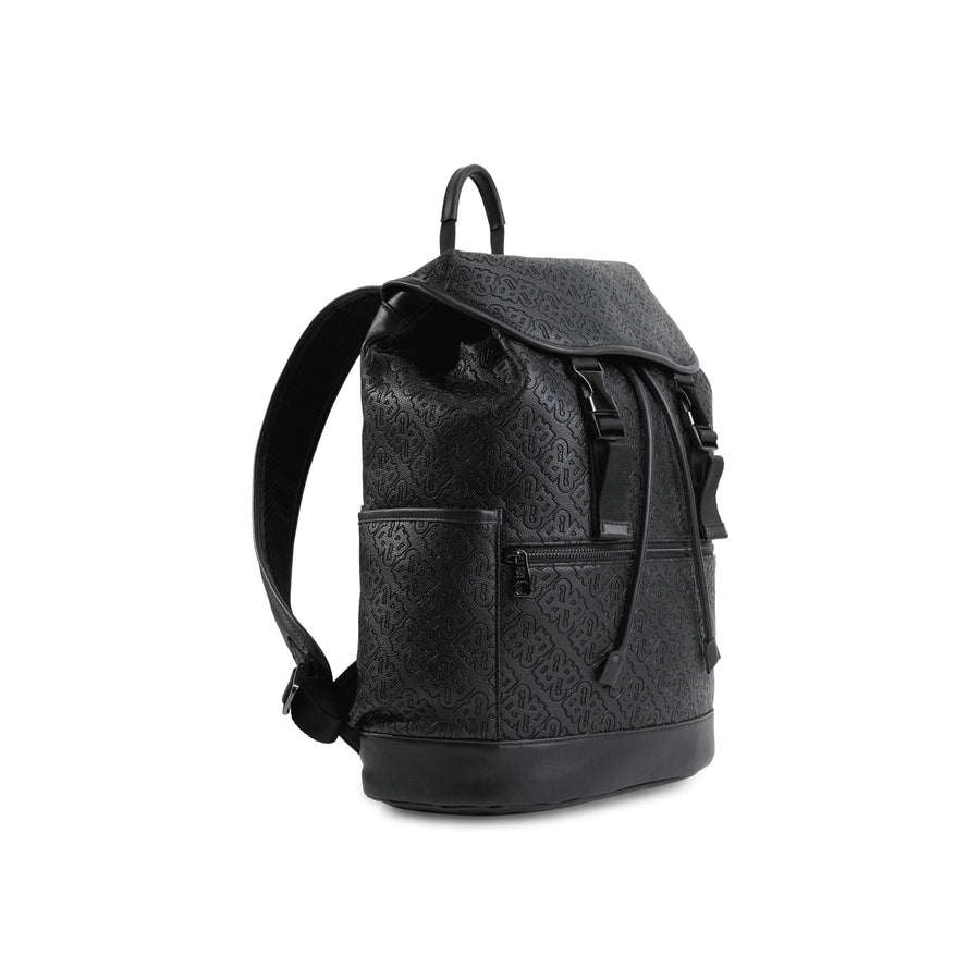 Rick Ross Backpack