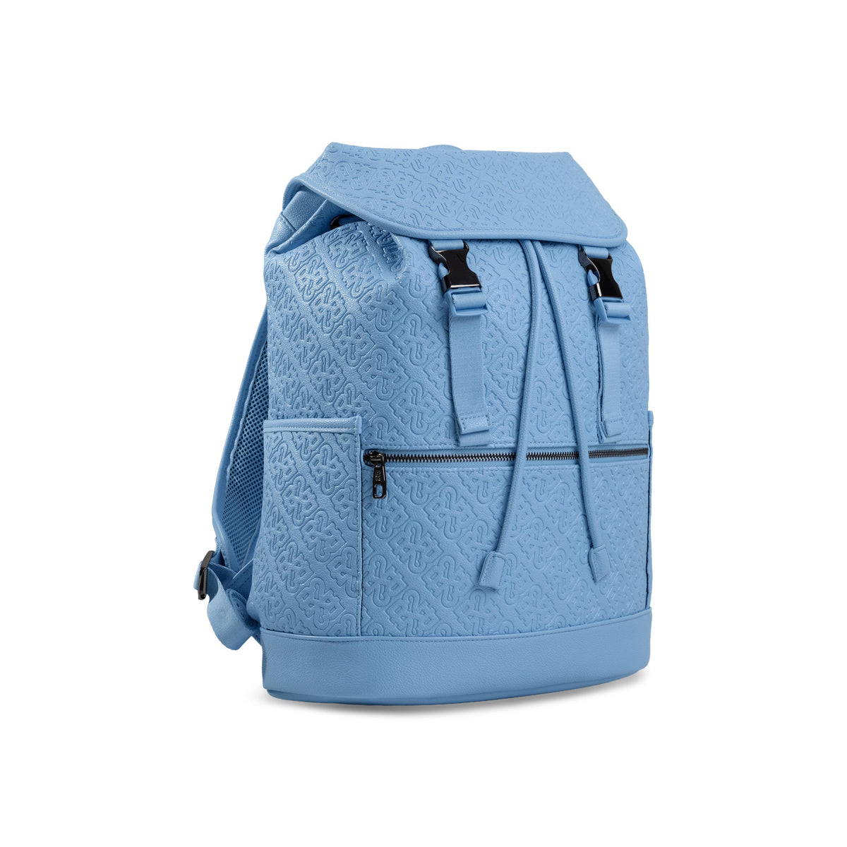 Rick Ross Backpack