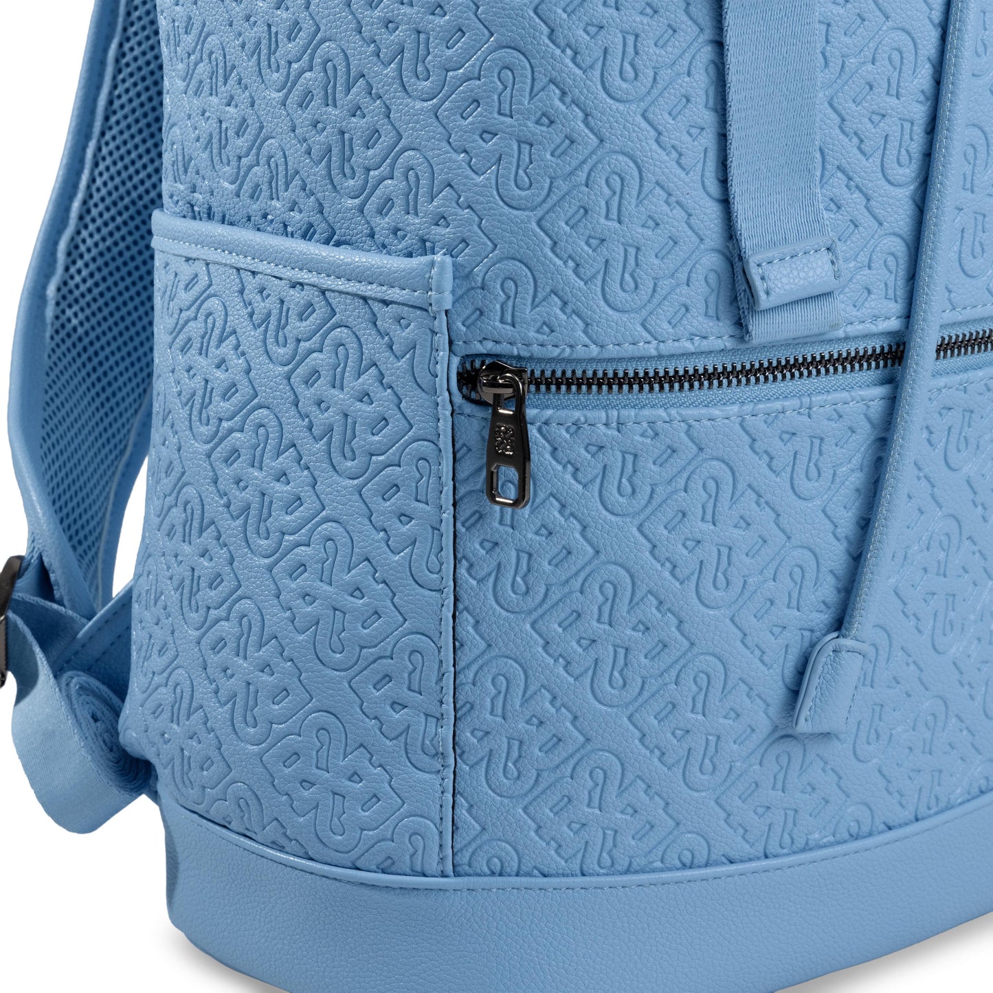 Rick Ross Backpack