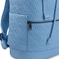 Rick Ross Backpack