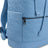 Rick Ross Backpack