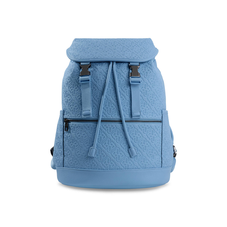 Rick Ross Backpack