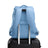 Rick Ross Backpack