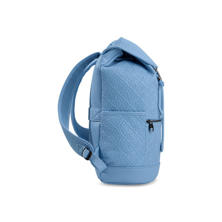 Buy Rick Ross Backpack in Drift Blue for $160.00 in Canada - Image 3
