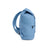 Rick Ross Backpack