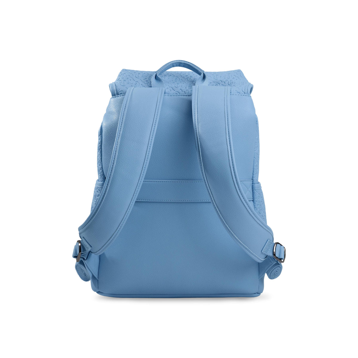 Rick Ross Backpack