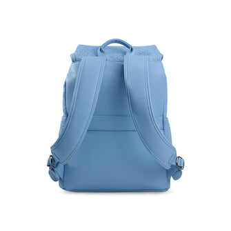 Rick Ross Backpack