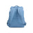 Rick Ross Backpack