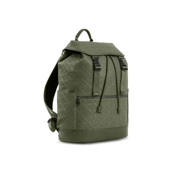 Rick Ross Backpack