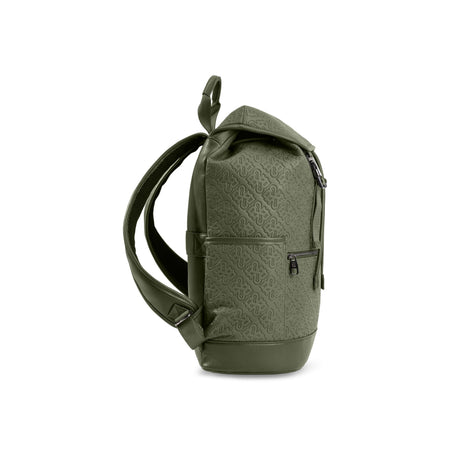 Buy Rick Ross Backpack in Grit Green for $160.00 in Canada - Image 21