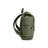 Rick Ross Backpack