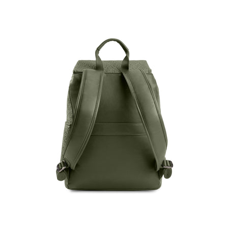 Buy Rick Ross Backpack in Grit Green for $160.00 in Canada - Image 23