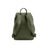 Rick Ross Backpack