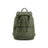 Rick Ross Backpack