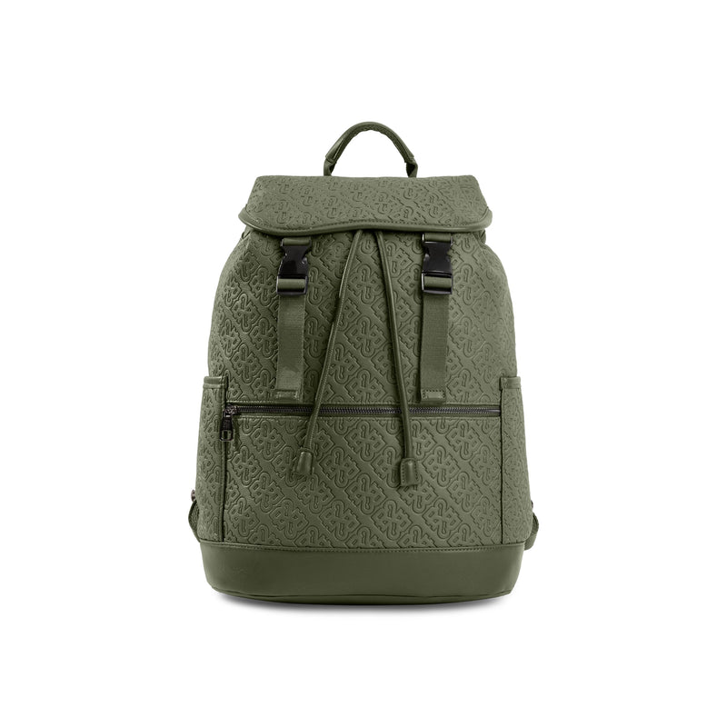 Rick Ross Backpack