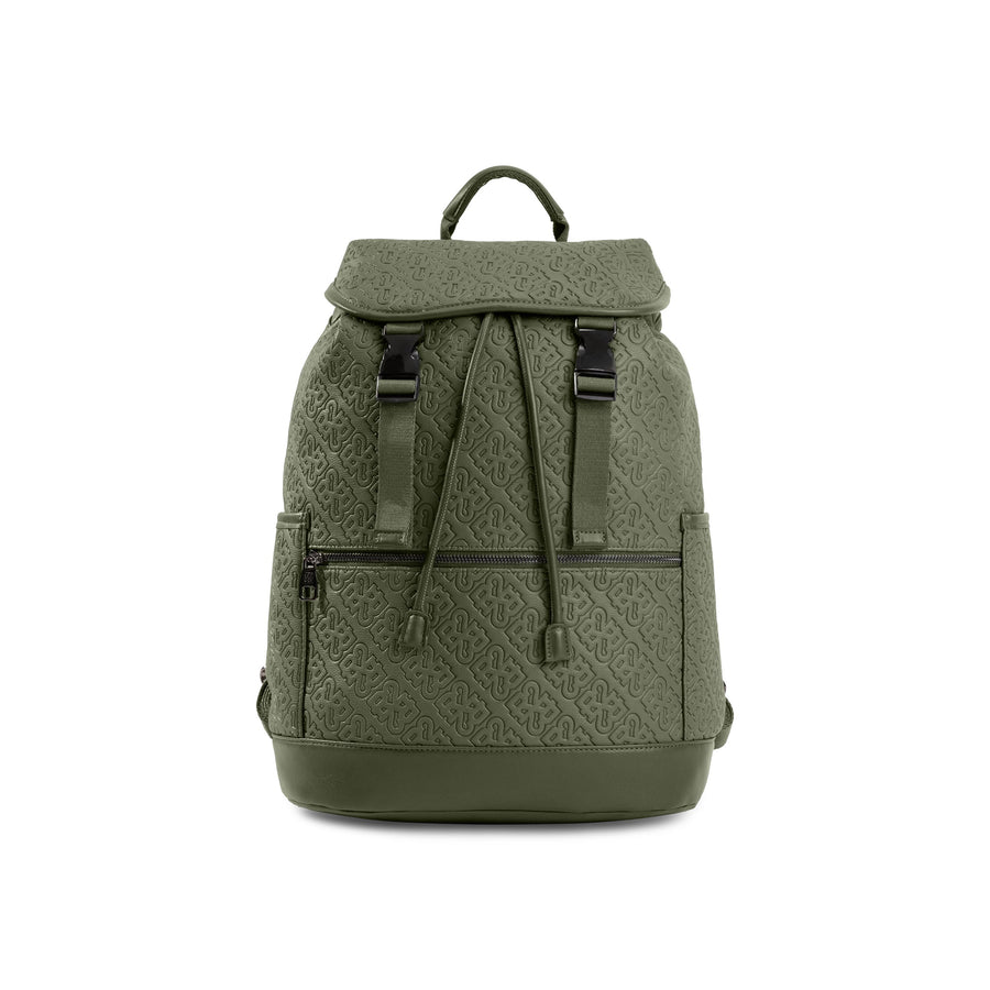 Rick Ross Backpack