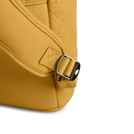 Buy Rick Ross Backpack in Voltage Yellow for $160.00 in Canada - Image 35