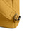 Rick Ross Backpack