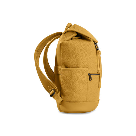 Buy Rick Ross Backpack in Voltage Yellow for $160.00 in Canada - Image 30