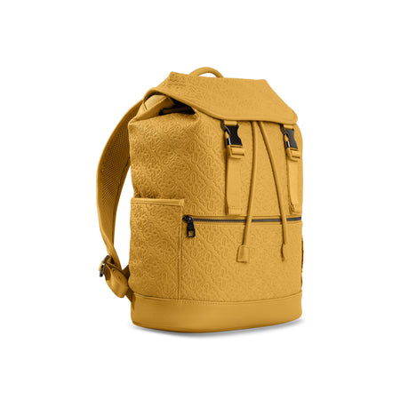 Buy Rick Ross Backpack in Voltage Yellow for $160.00 in Canada - Image 29