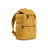 Rick Ross Backpack