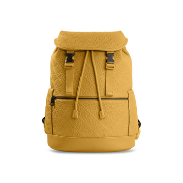 Voltage Yellow