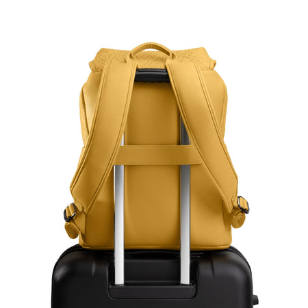 Buy Rick Ross Backpack in Voltage Yellow for $160.00 in Canada - Image 33