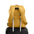 Rick Ross Backpack