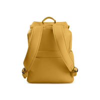 Rick Ross Backpack