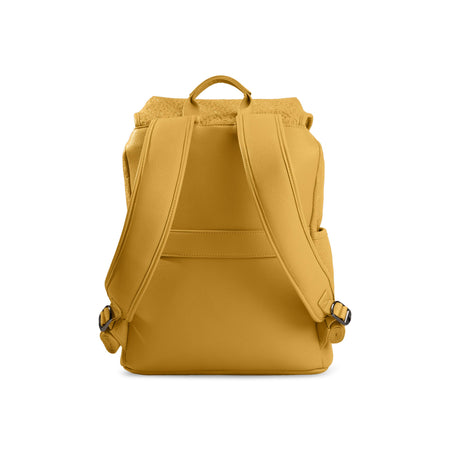 Buy Rick Ross Backpack in Voltage Yellow for $160.00 in Canada - Image 32