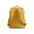 Rick Ross Backpack