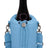 Rick Ross Crossbody Bag