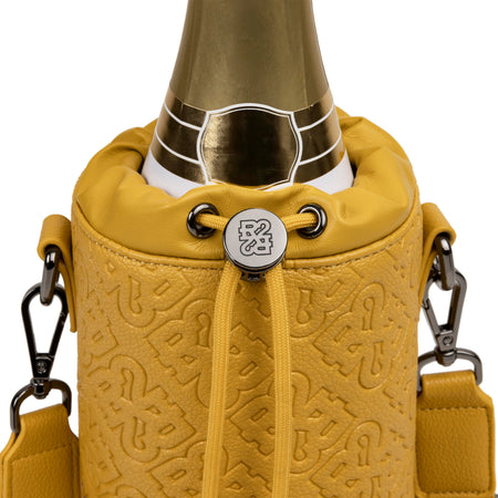 Buy Rick Ross Crossbody Bag in Voltage Yellow for $80.00 in Canada - Image 19