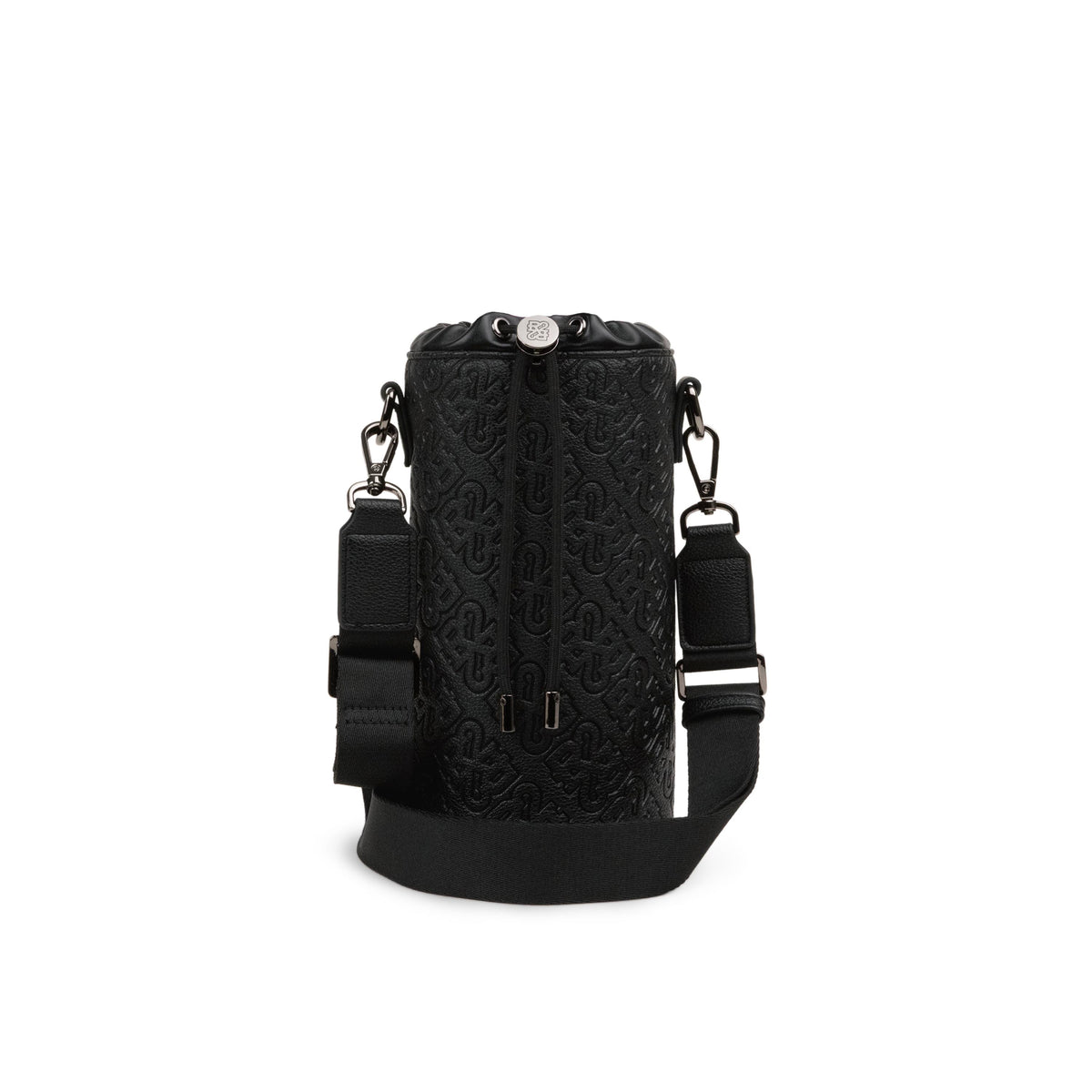 Rick Ross Crossbody Bag