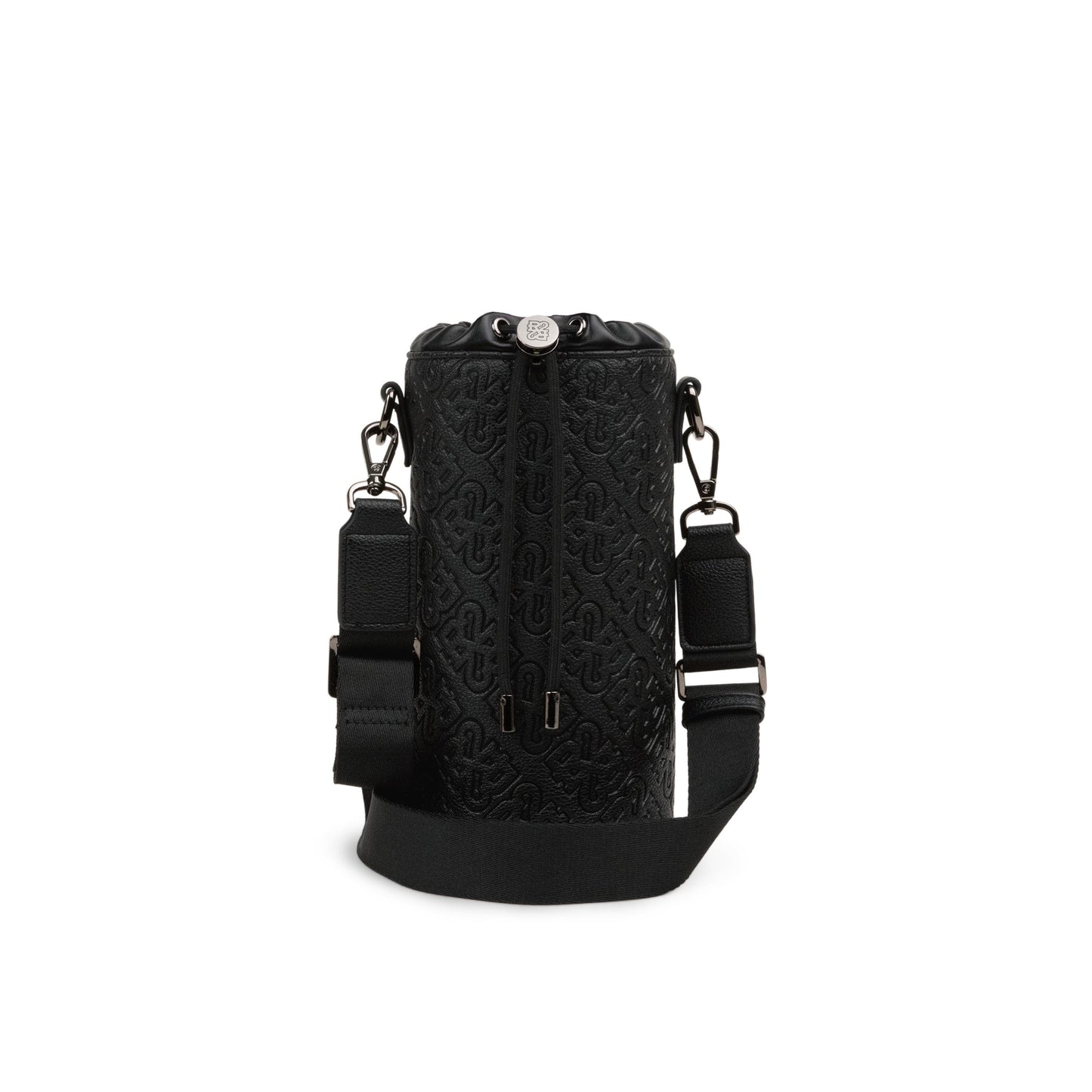 Rick Ross Crossbody Bag