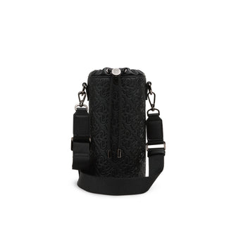 Rick Ross Crossbody Bag